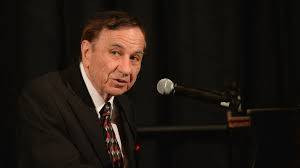 Disney filmlerinin söz yazarı hayatını kaybetti - Resim: 7